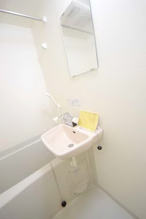 レオパレスパサージュIIの物件内観写真